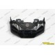Đèn Hậu Tích Hợp Xinhan GMA Honda ADV 150 (chính hãng)